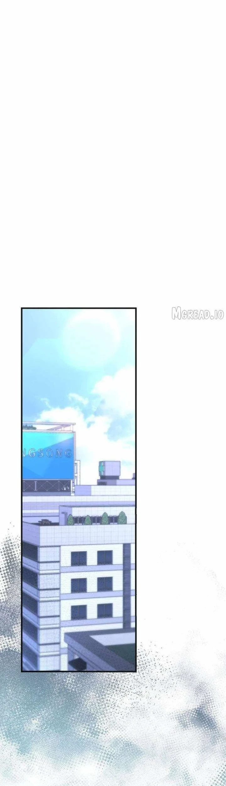 Chapter 162 - halaman 50