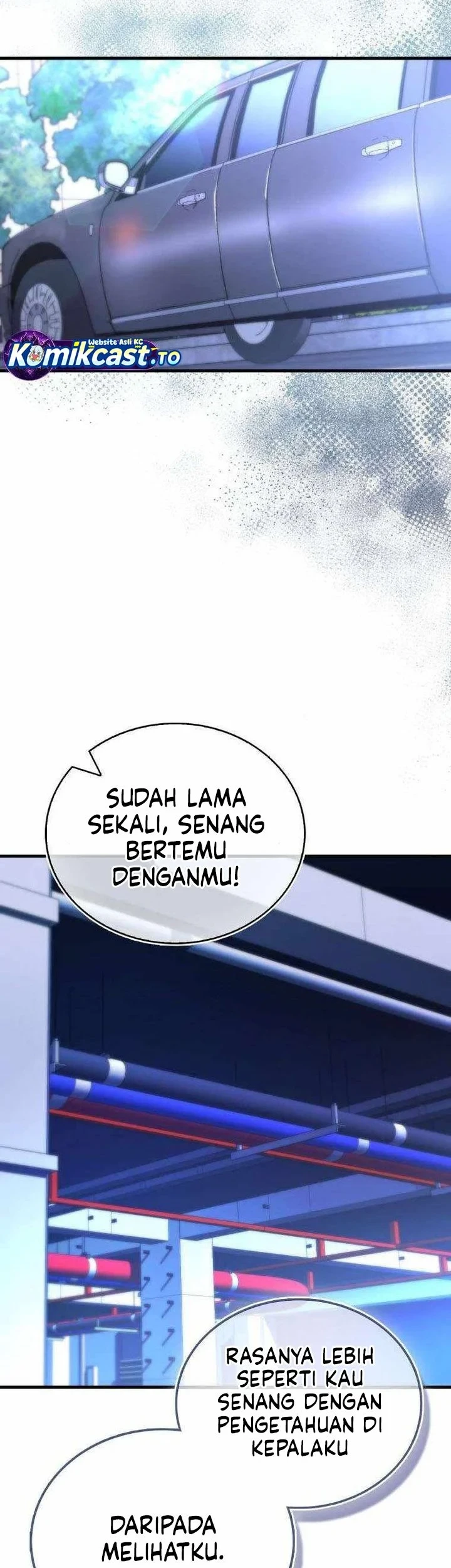 Chapter 162 - halaman 51