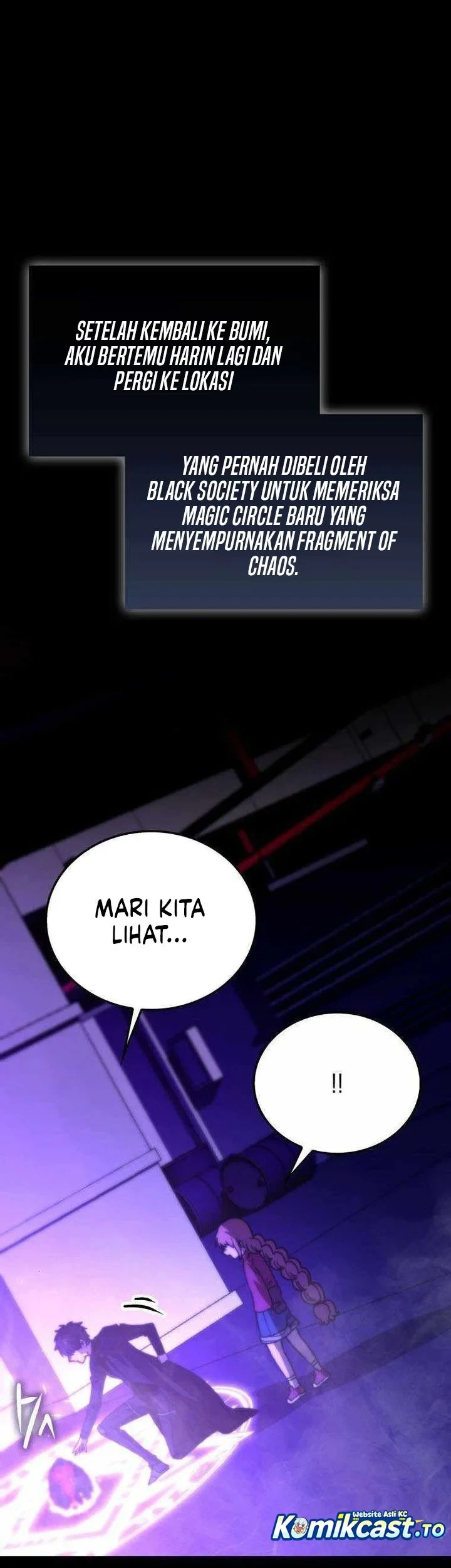 Chapter 162 - halaman 55