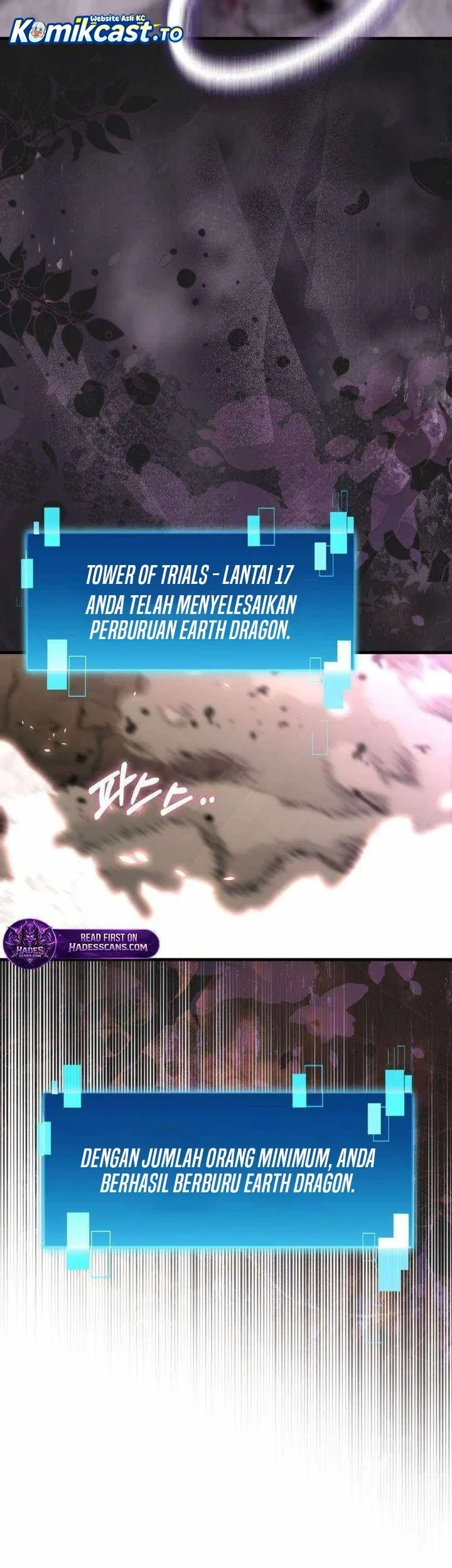 Chapter 162 - halaman 4