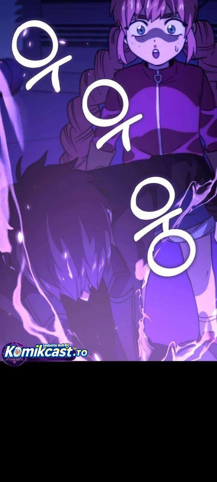 Chapter 162 - halaman 58