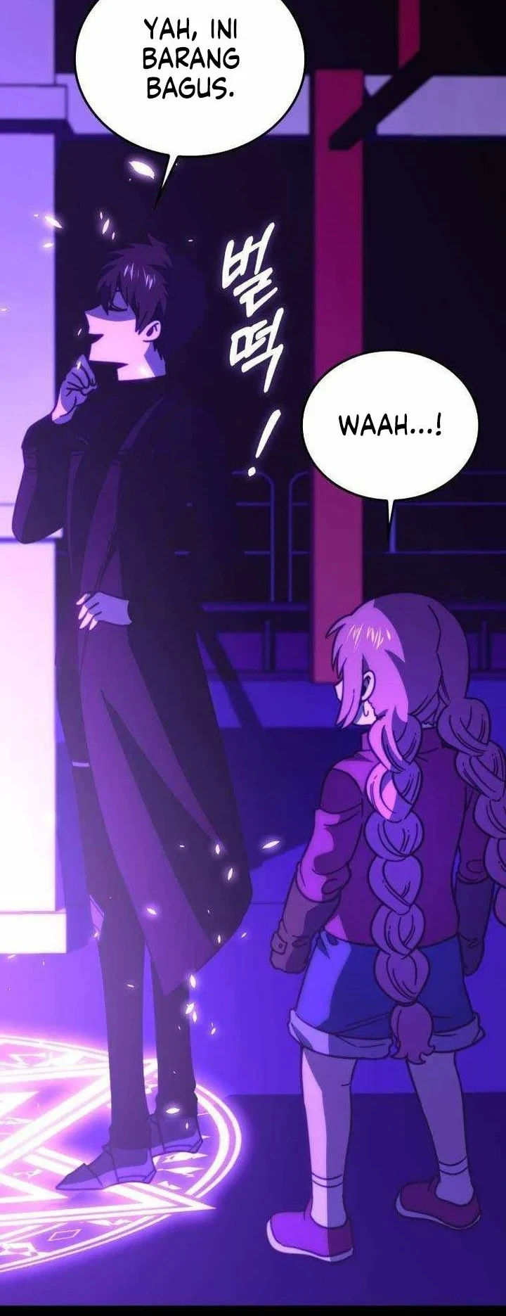 Chapter 162 - halaman 60