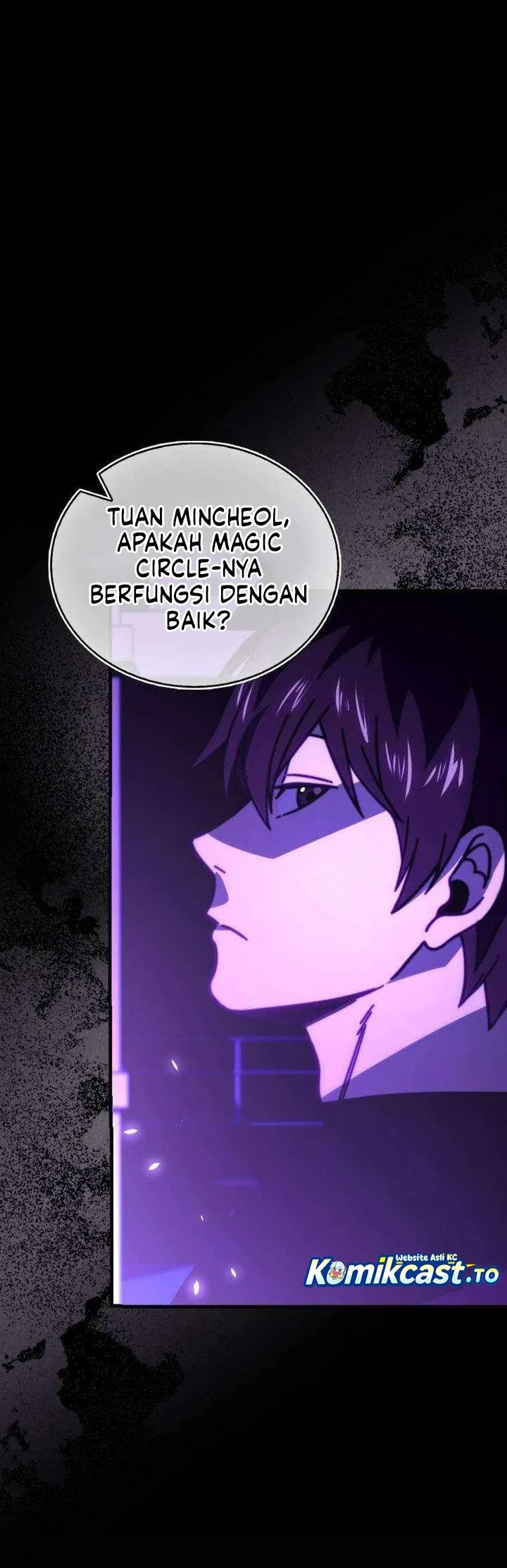 Chapter 162 - halaman 61