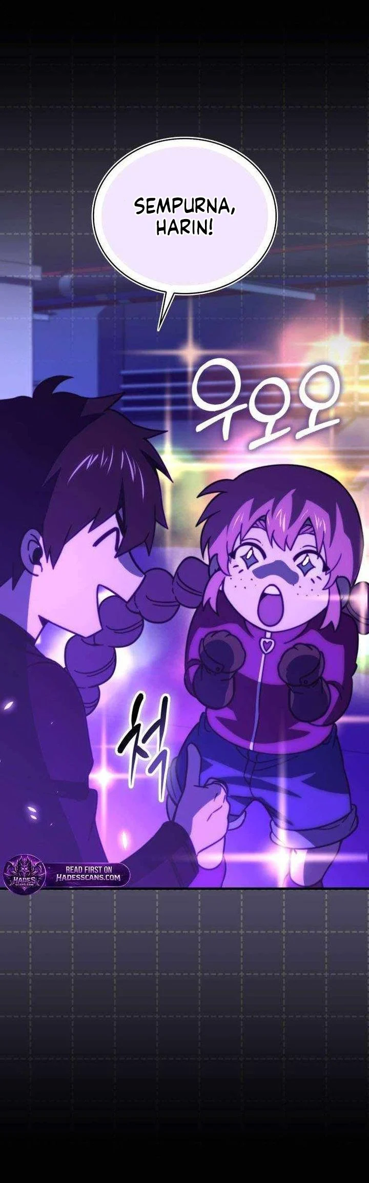 Chapter 162 - halaman 62