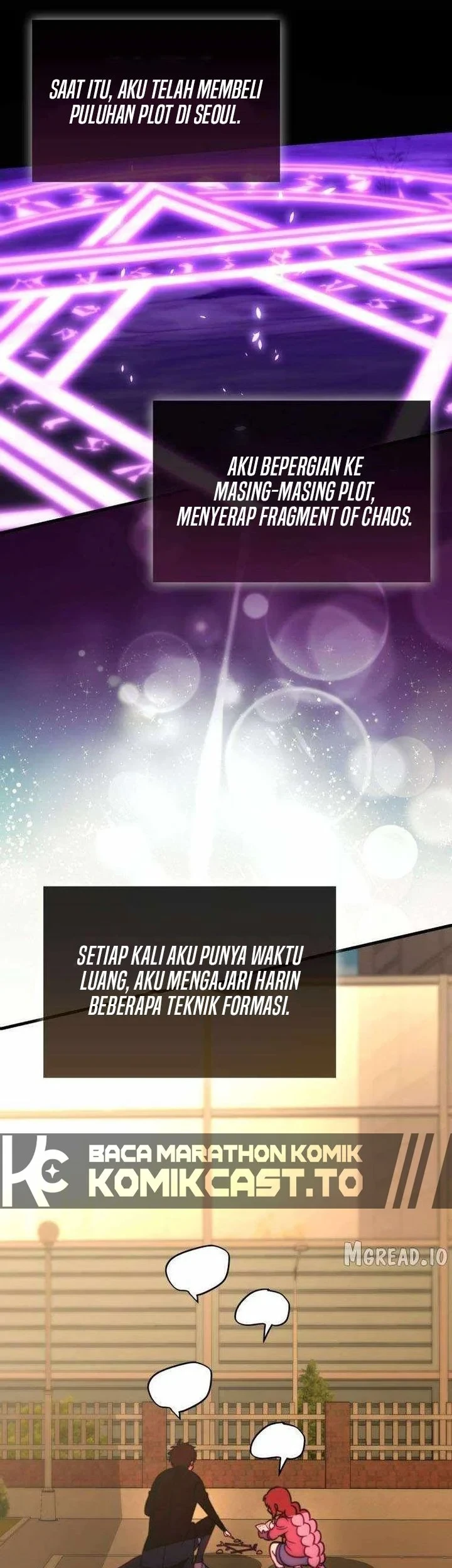 Chapter 162 - halaman 63