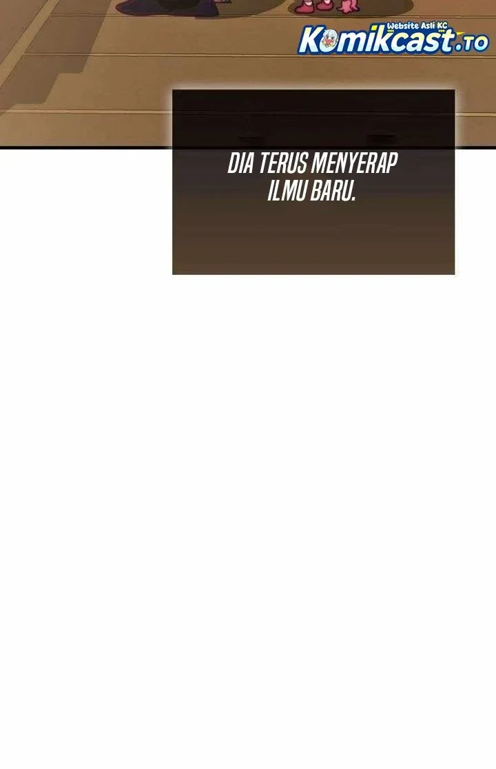 Chapter 162 - halaman 64