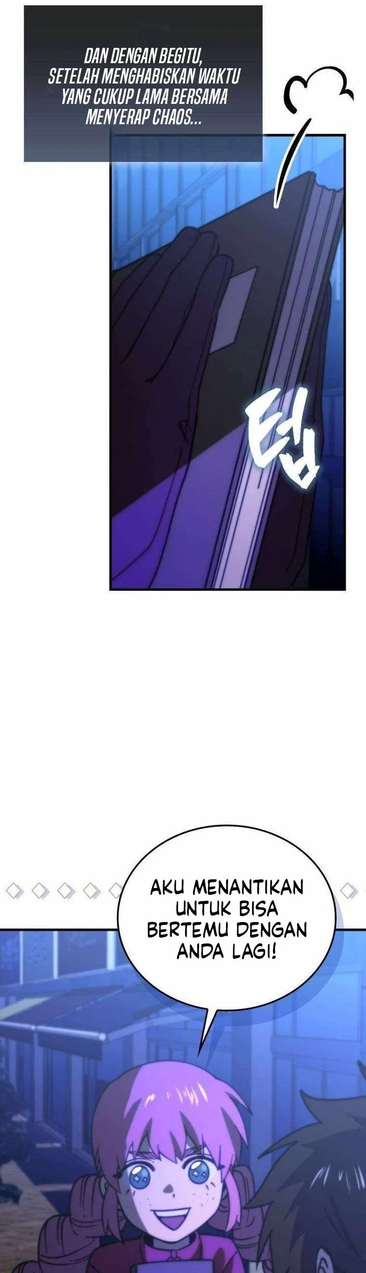 Chapter 162 - halaman 65