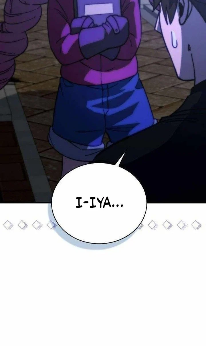 Chapter 162 - halaman 66