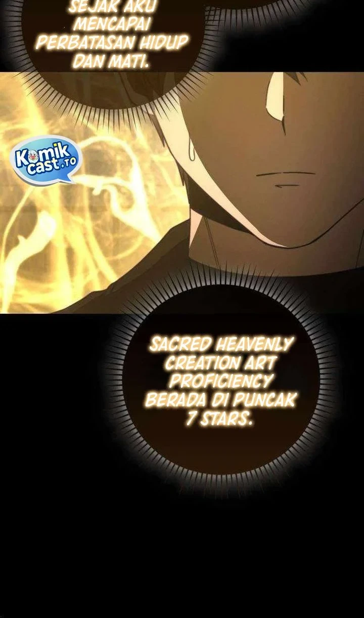 Chapter 162 - halaman 74