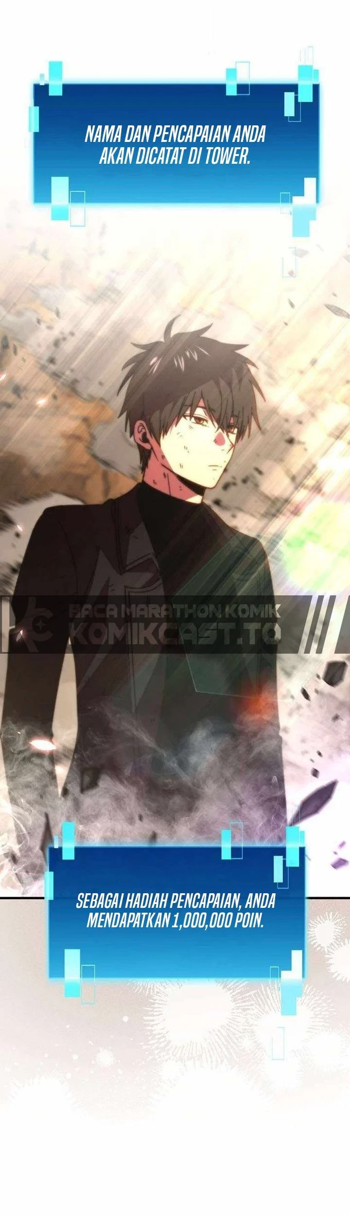 Chapter 162 - halaman 6