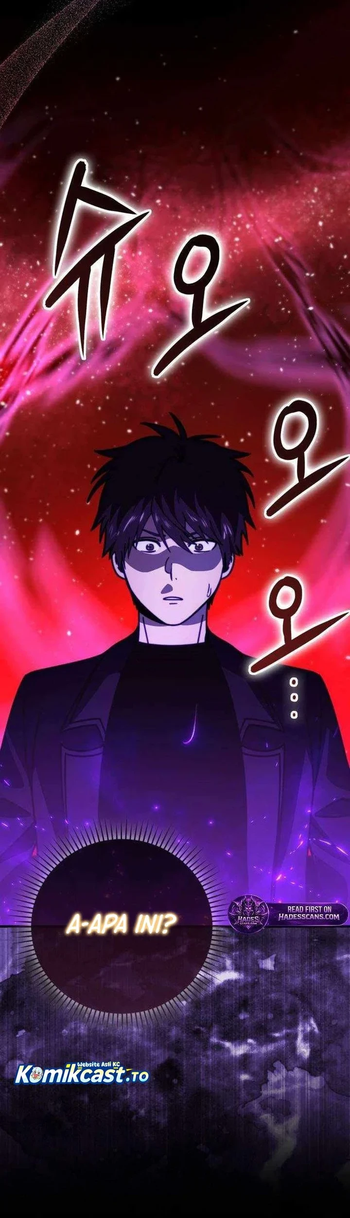 Chapter 162 - halaman 76