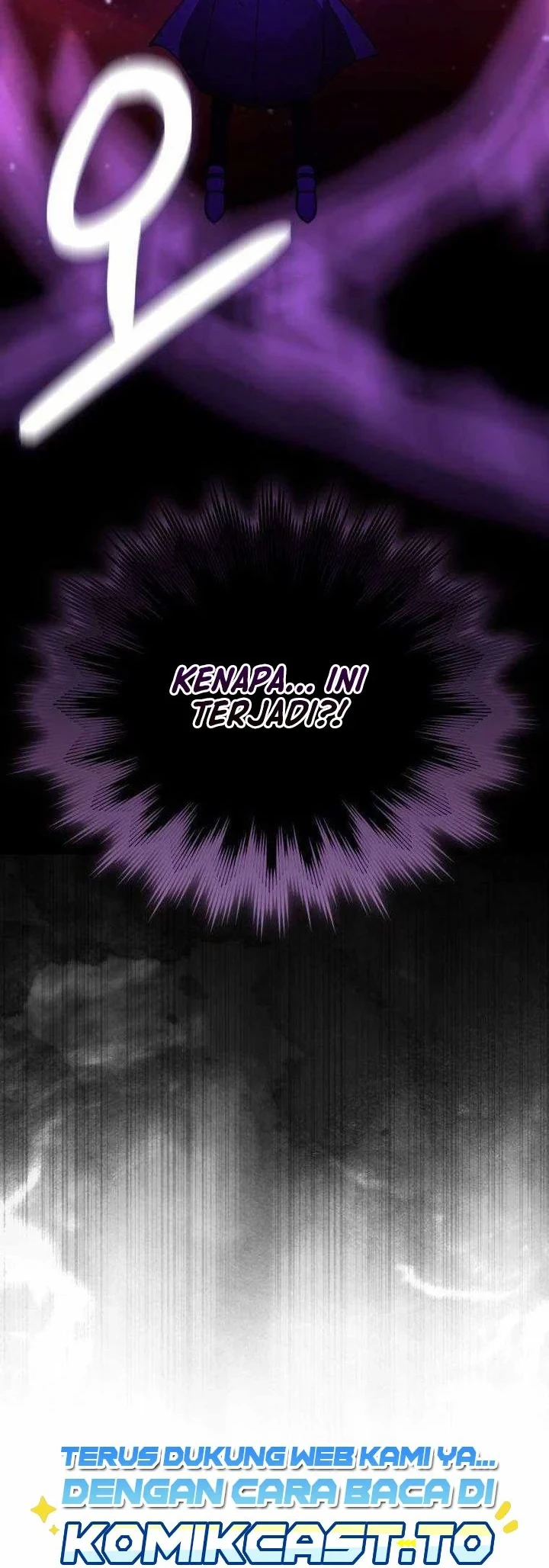 Chapter 162 - halaman 79