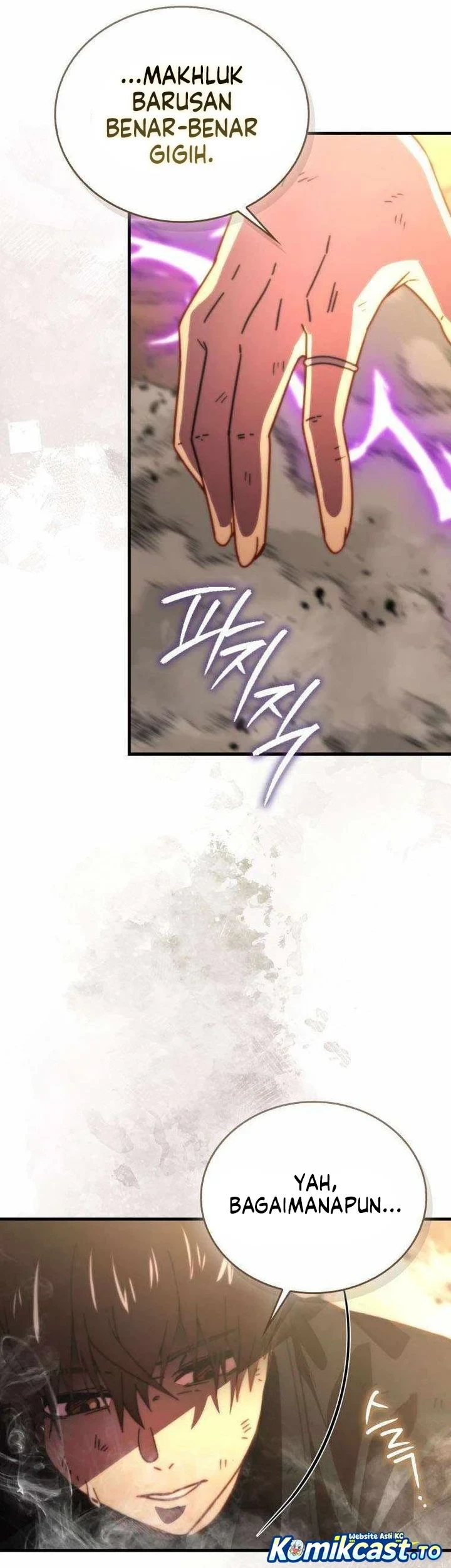 Chapter 162 - halaman 8