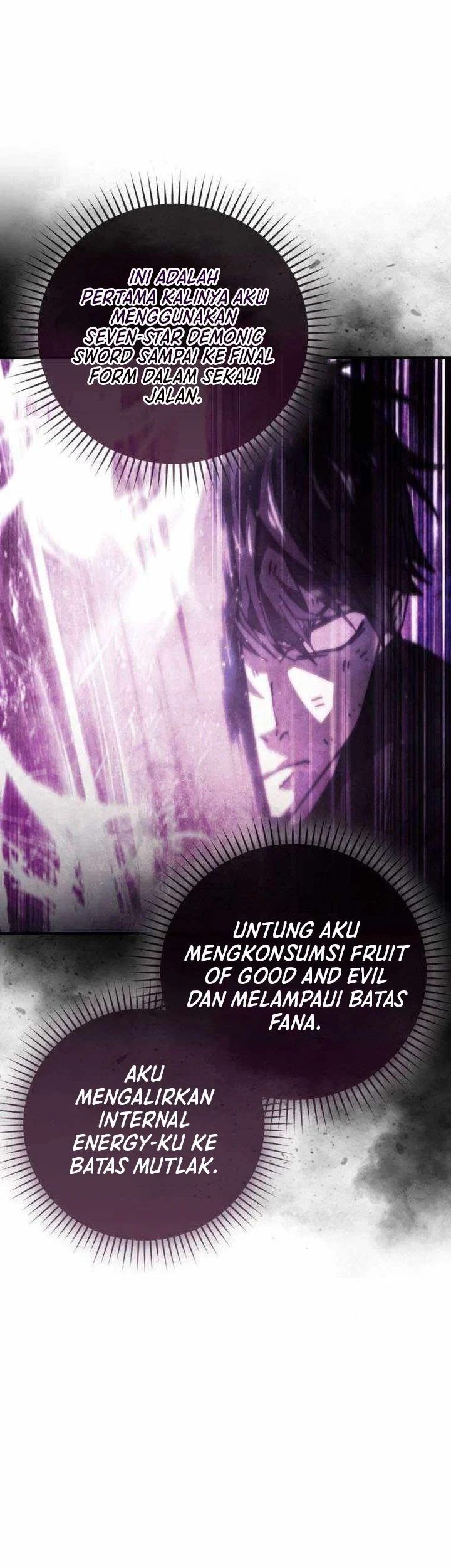 Chapter 162 - halaman 12