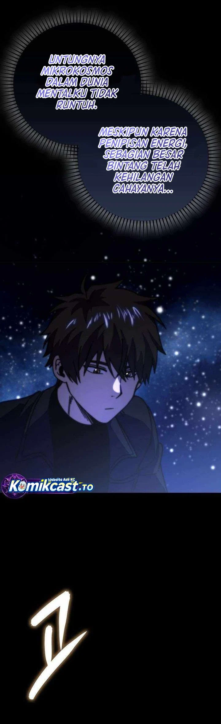 Chapter 162 - halaman 16