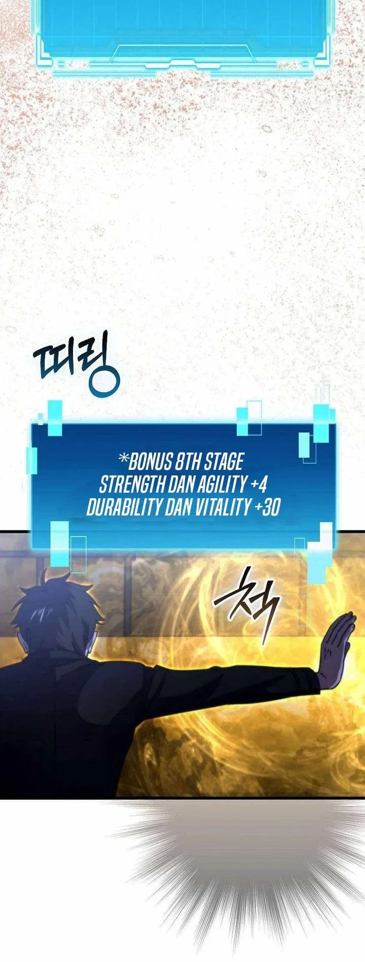 Chapter 163 - halaman 23
