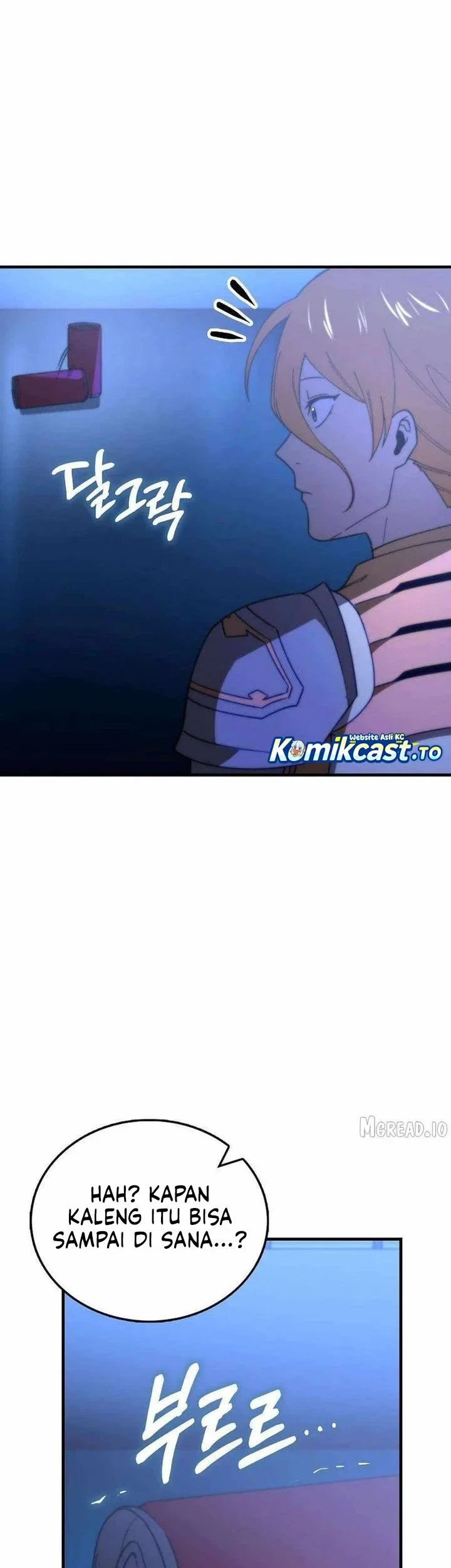Chapter 163 - halaman 24