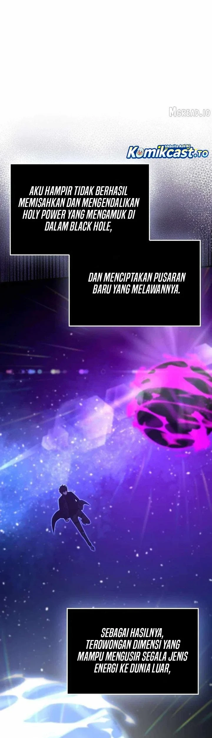 Chapter 163 - halaman 30