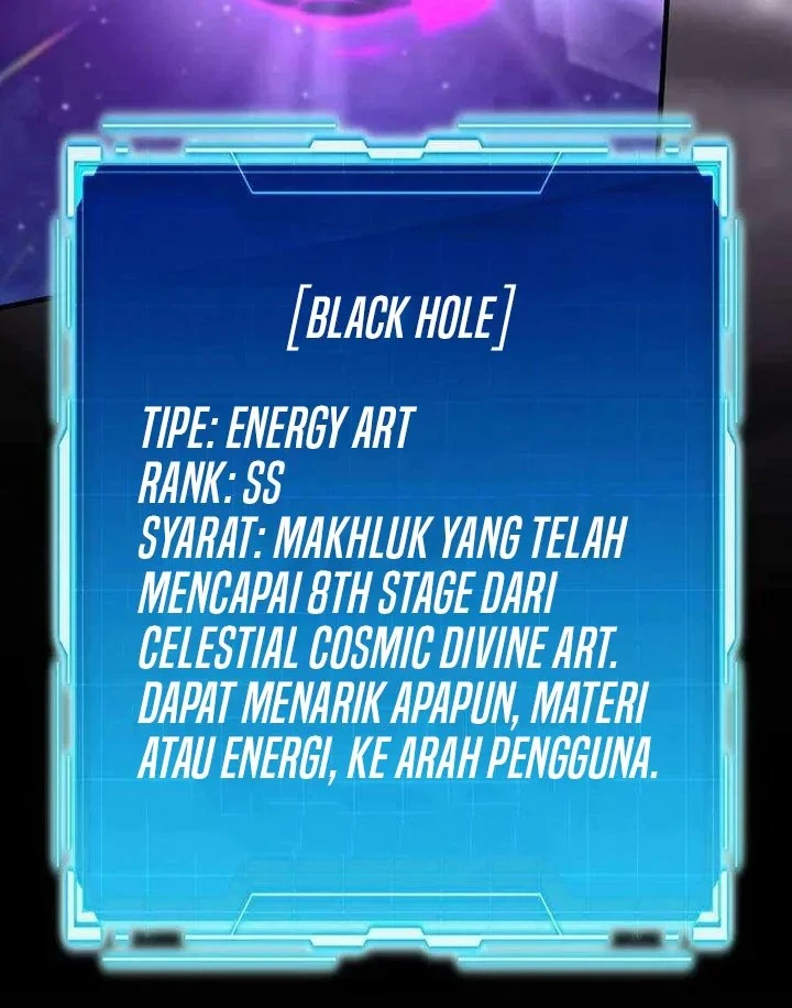 Chapter 163 - halaman 32