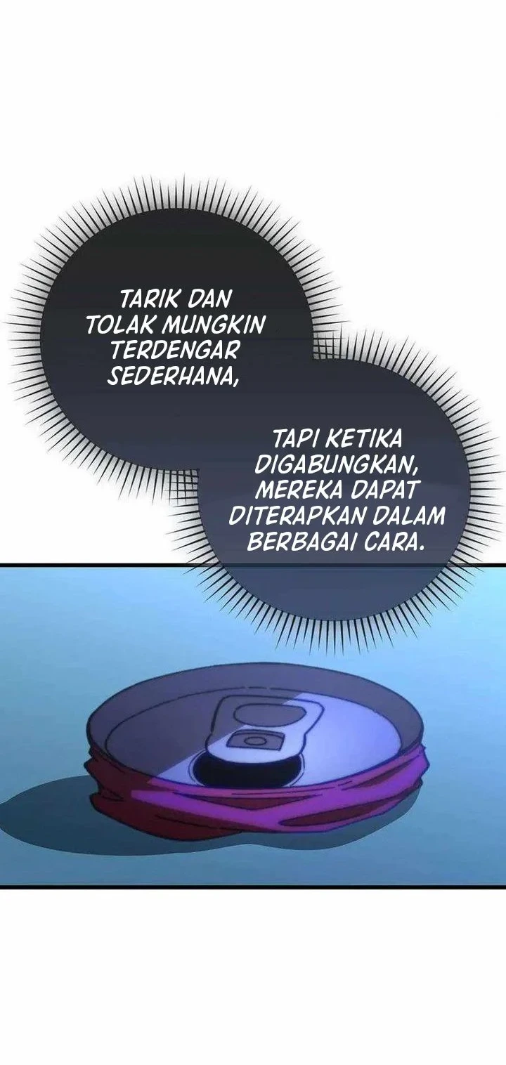 Chapter 163 - halaman 34