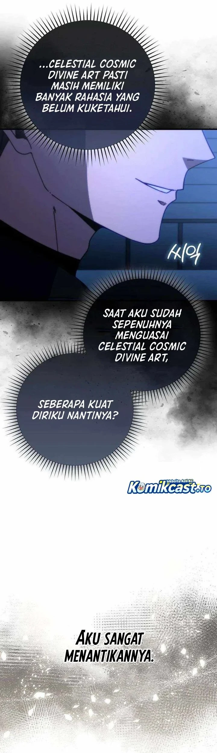 Chapter 163 - halaman 37