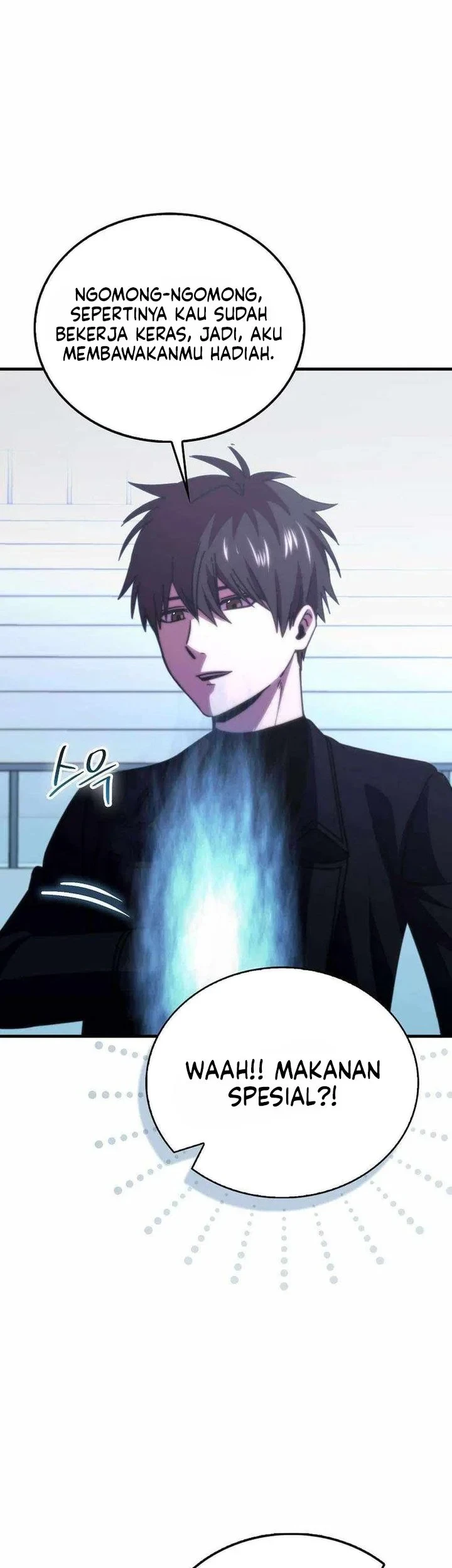 Chapter 163 - halaman 43