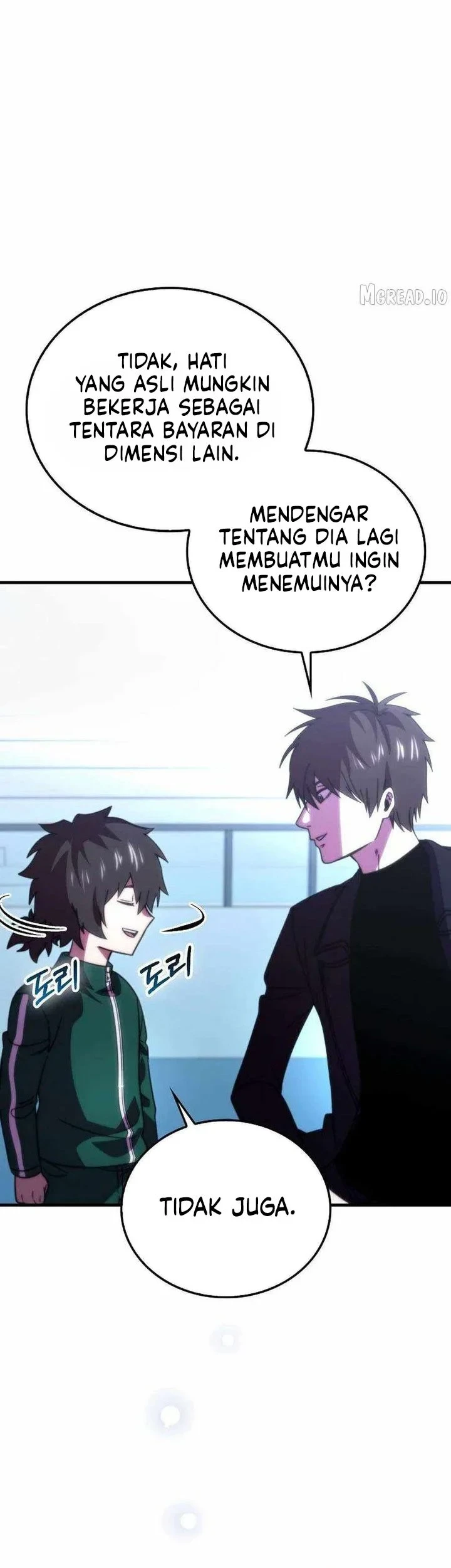 Chapter 163 - halaman 45