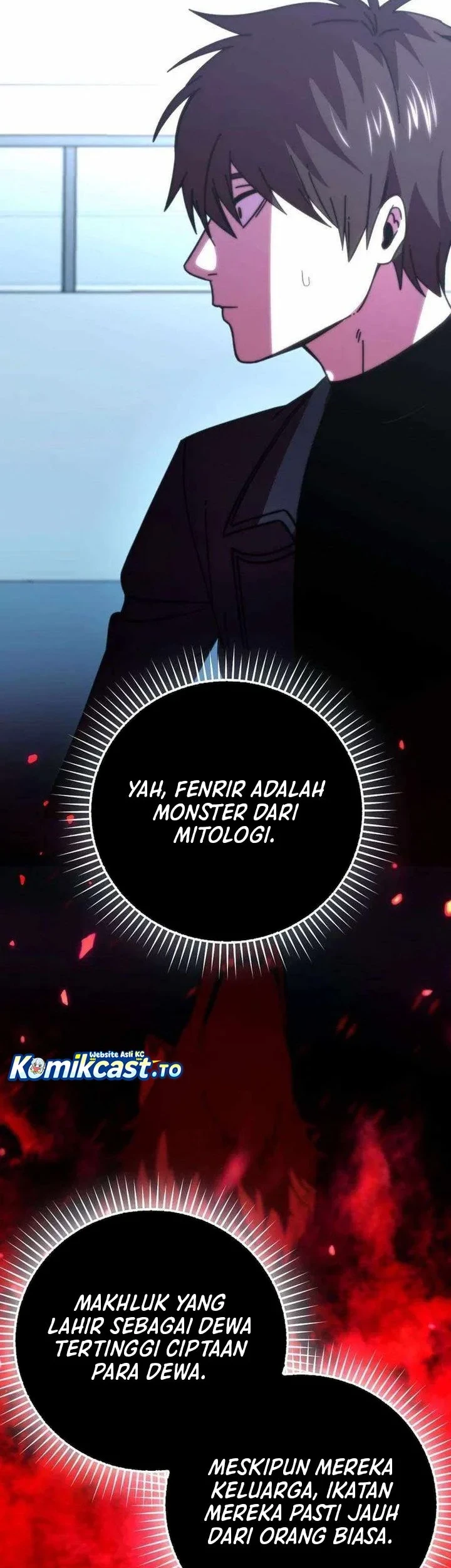 Chapter 163 - halaman 48