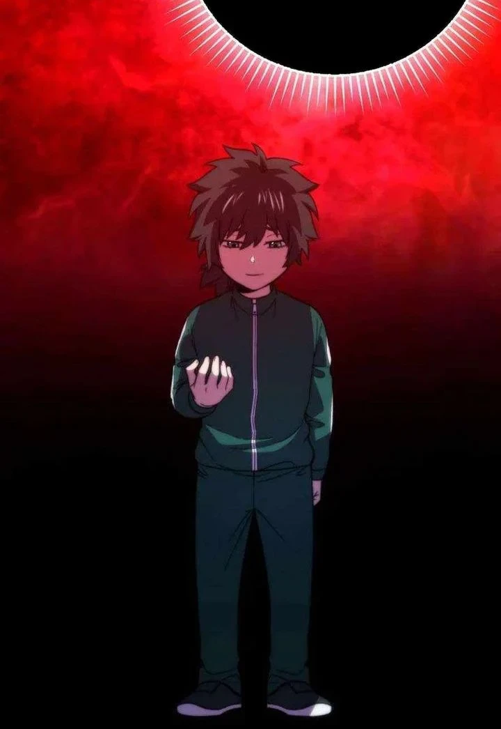 Chapter 163 - halaman 49