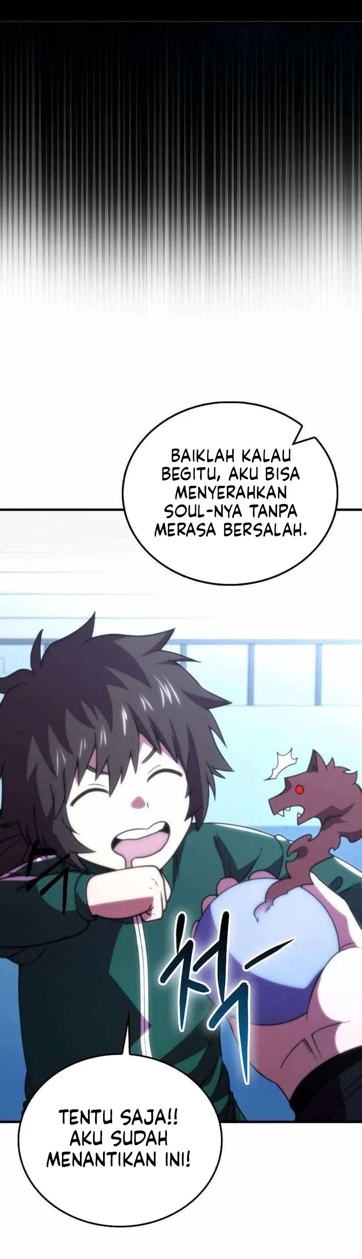 Chapter 163 - halaman 50