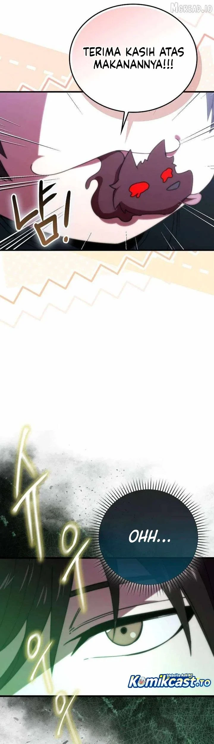 Chapter 163 - halaman 52