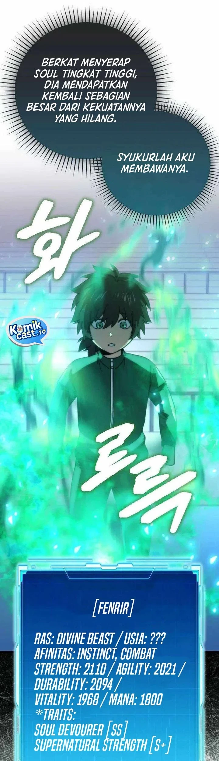 Chapter 163 - halaman 54