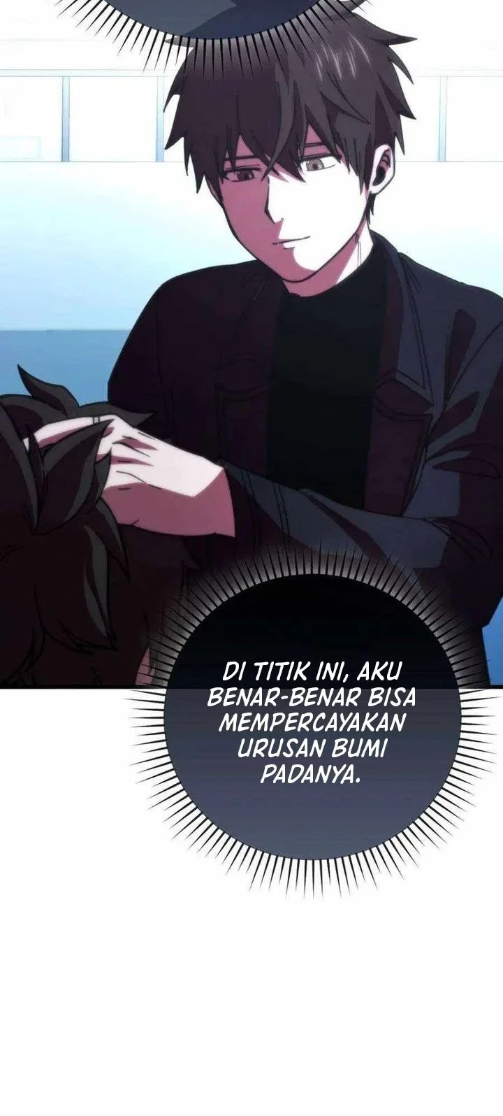 Chapter 163 - halaman 58