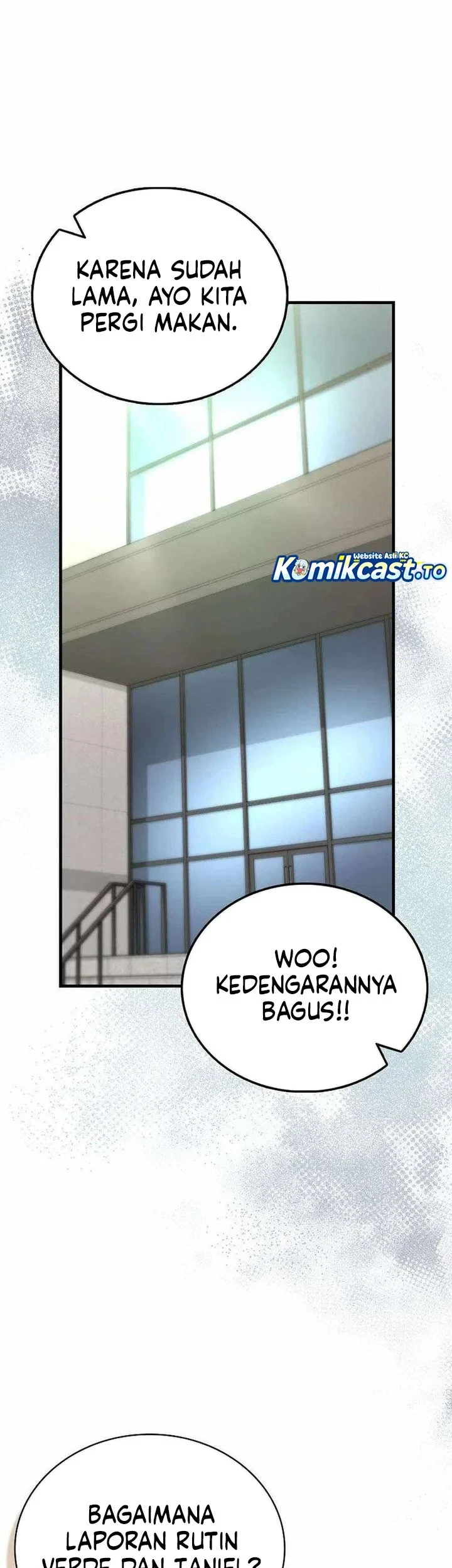 Chapter 163 - halaman 59