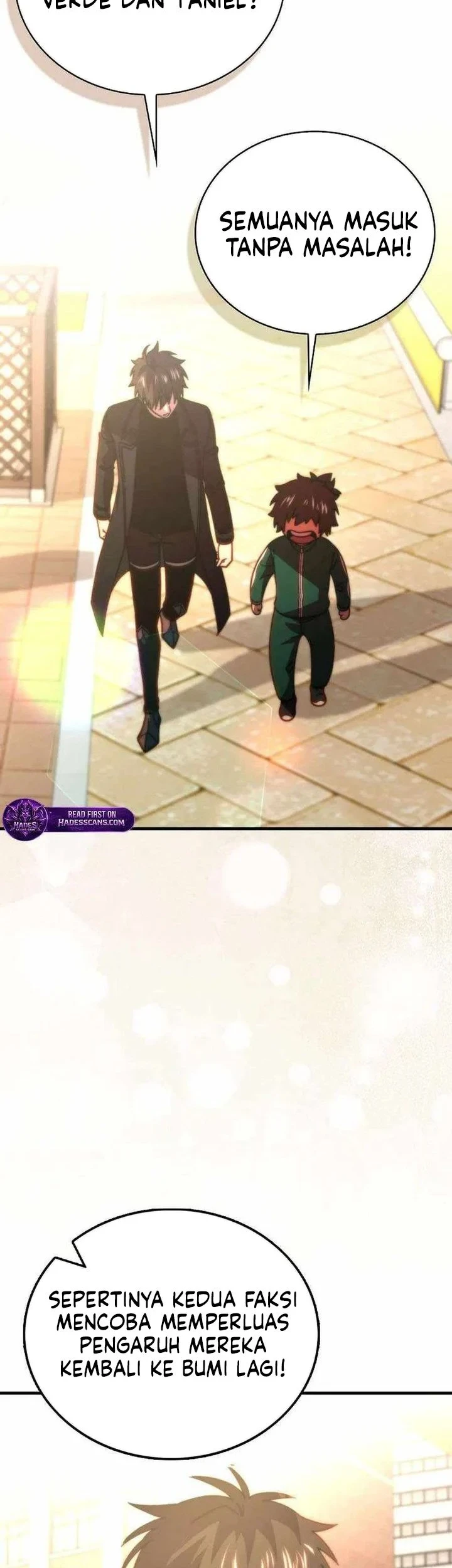 Chapter 163 - halaman 60