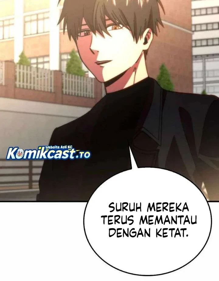 Chapter 163 - halaman 61