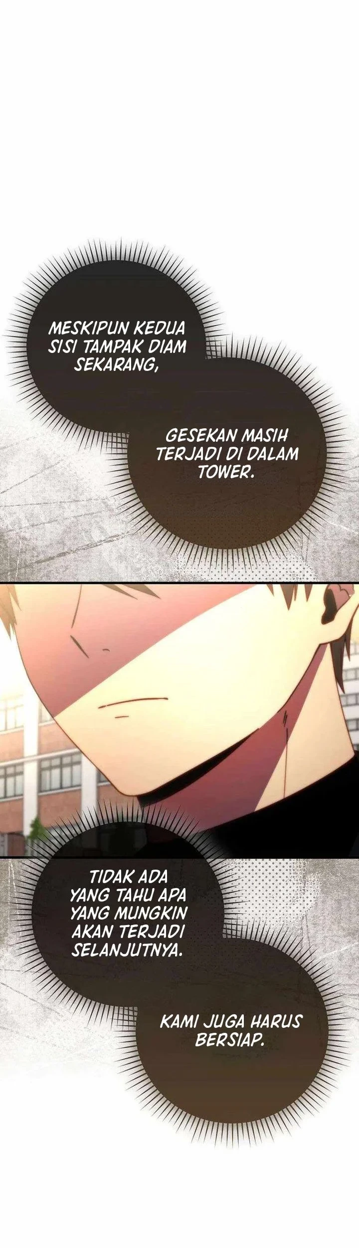 Chapter 163 - halaman 62