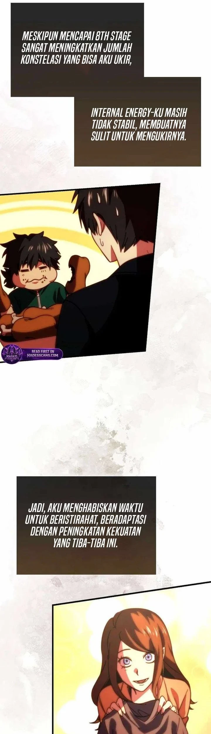 Chapter 163 - halaman 65