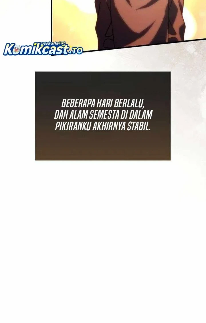 Chapter 163 - halaman 66