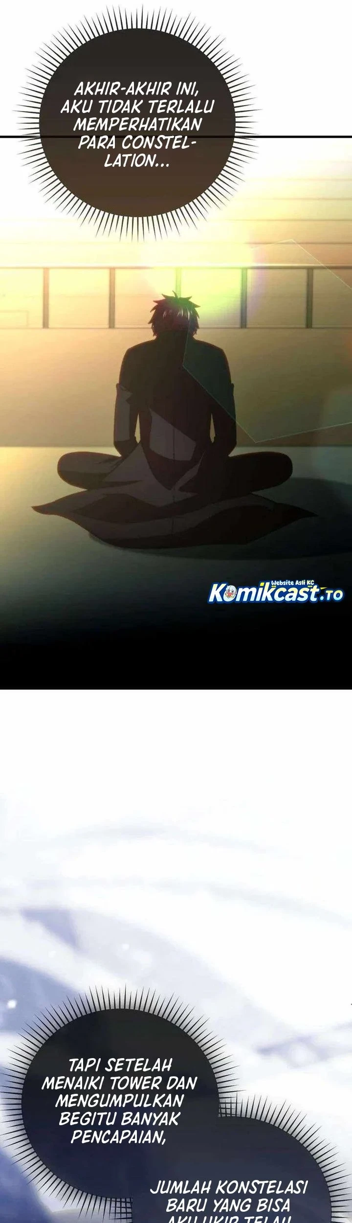 Chapter 163 - halaman 67