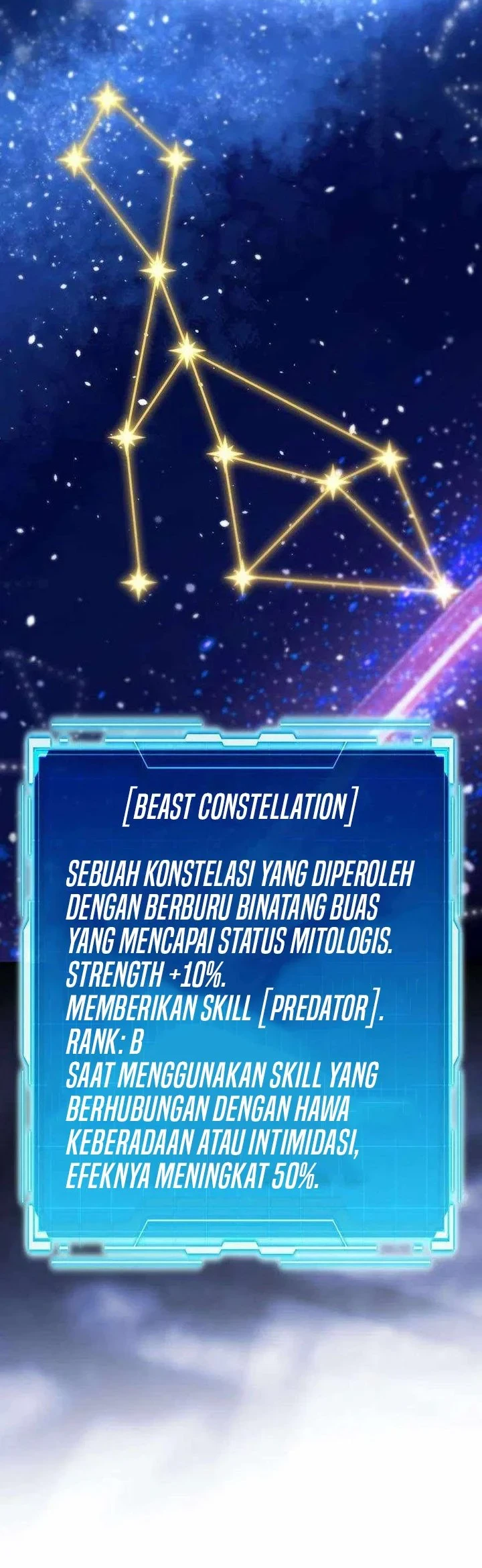Chapter 163 - halaman 71