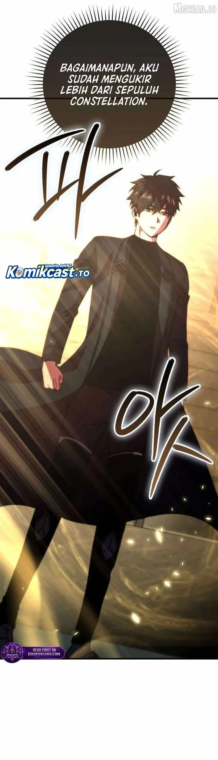 Chapter 163 - halaman 74