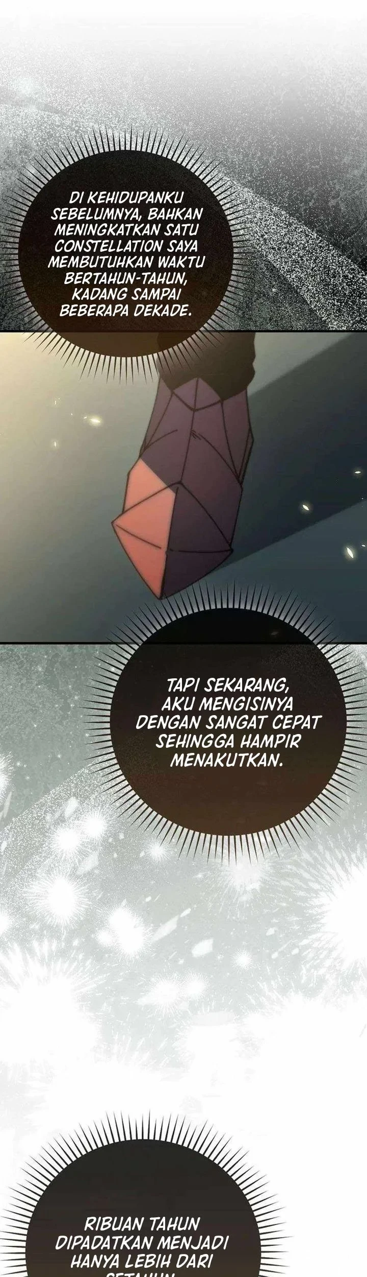 Chapter 163 - halaman 76
