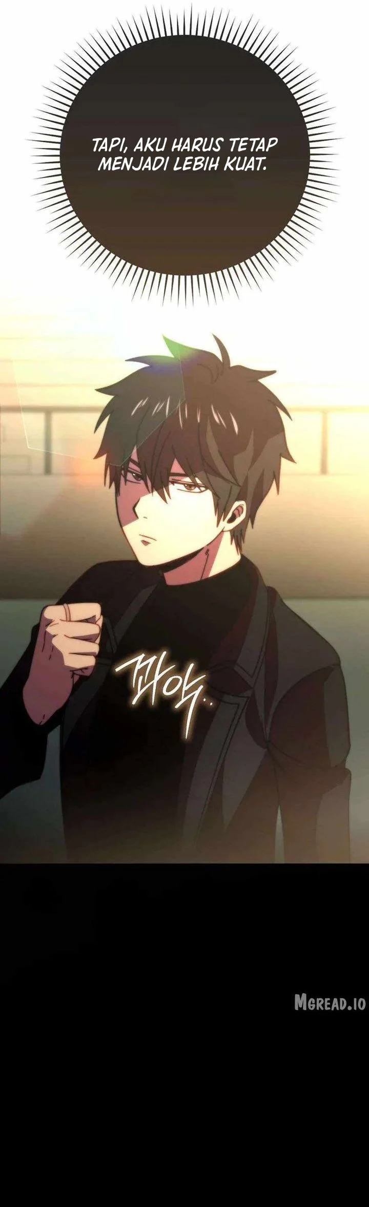 Chapter 163 - halaman 80