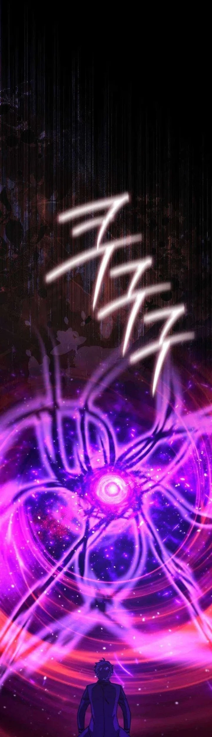 Chapter 163 - halaman 5