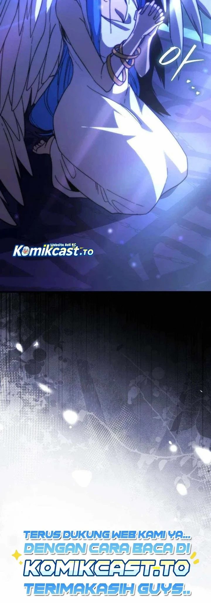 Chapter 163 - halaman 86