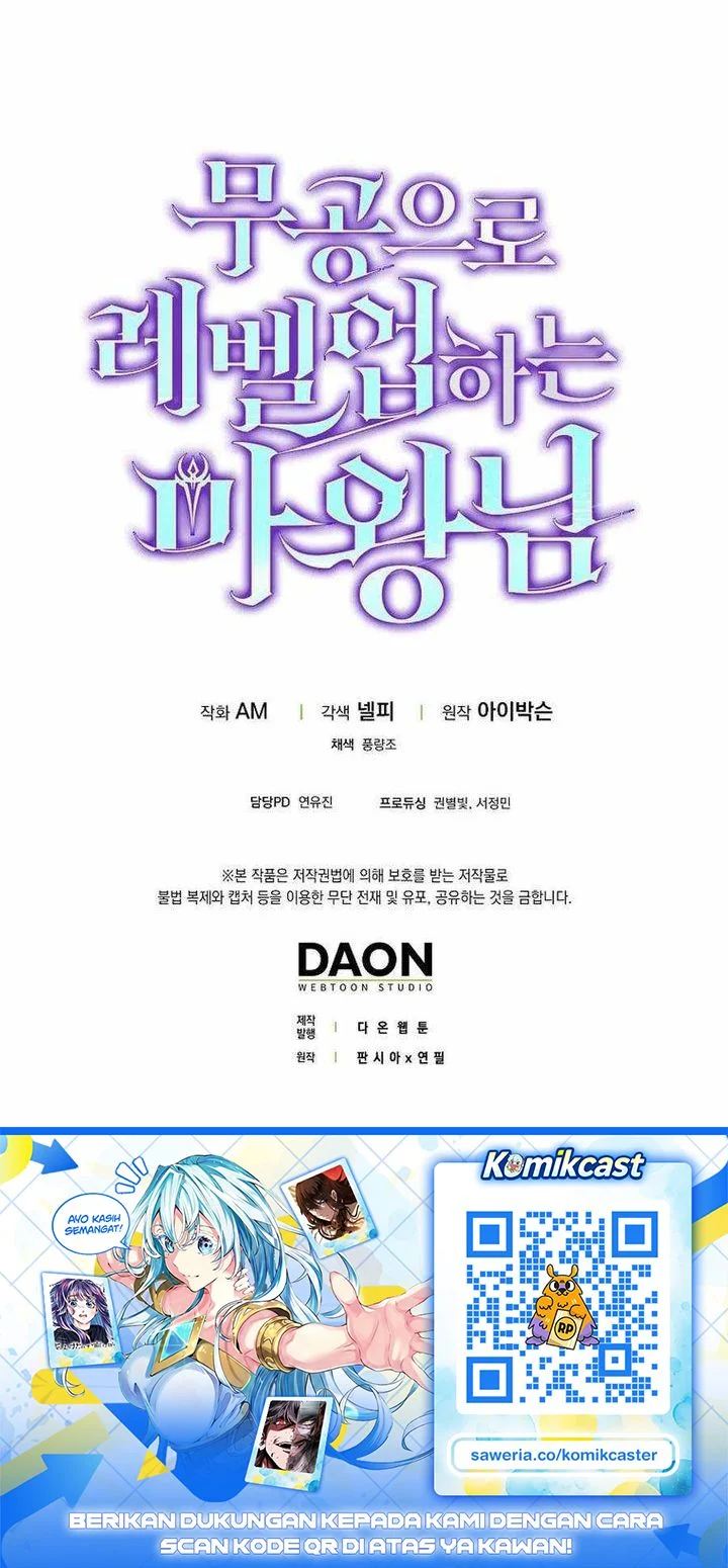 Chapter 163 - halaman 87