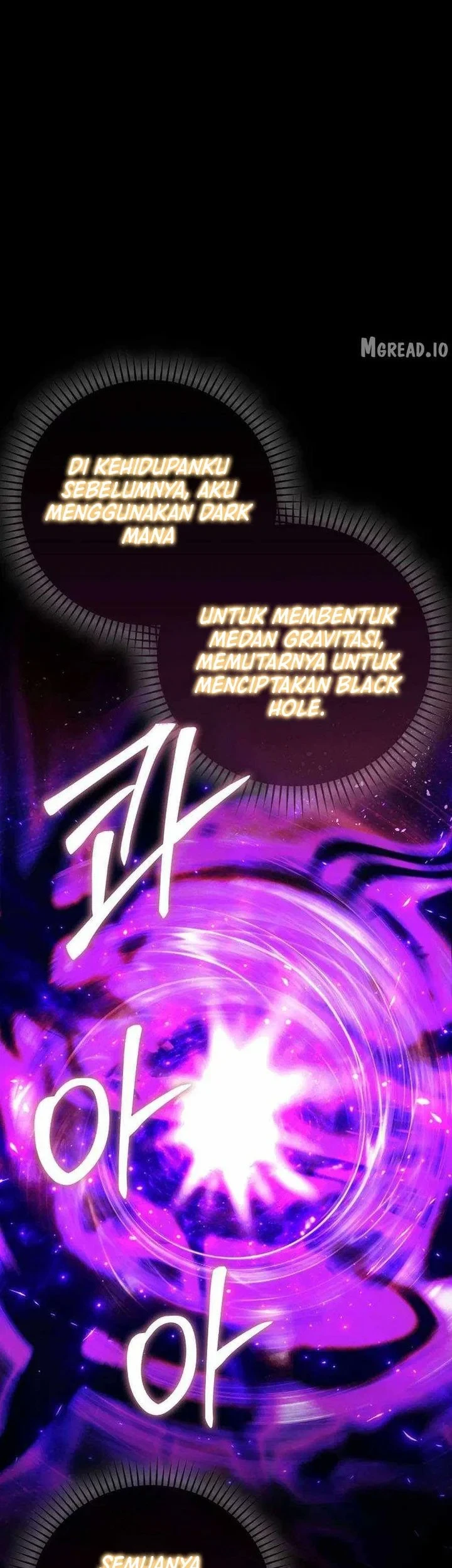 Chapter 163 - halaman 8