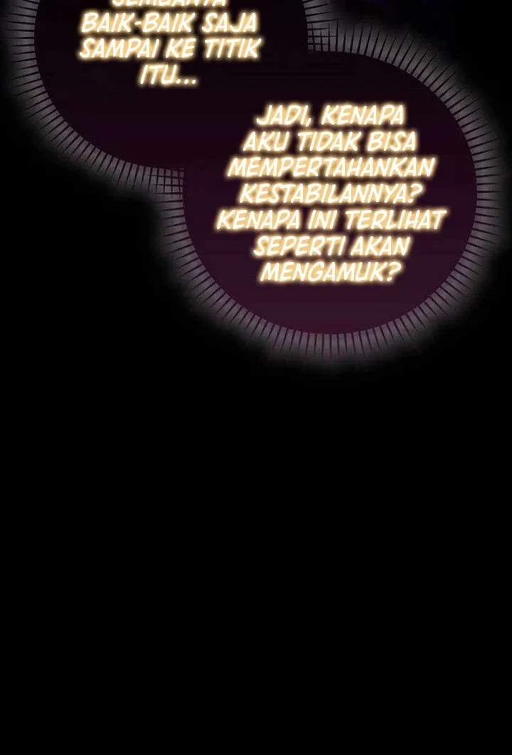 Chapter 163 - halaman 9