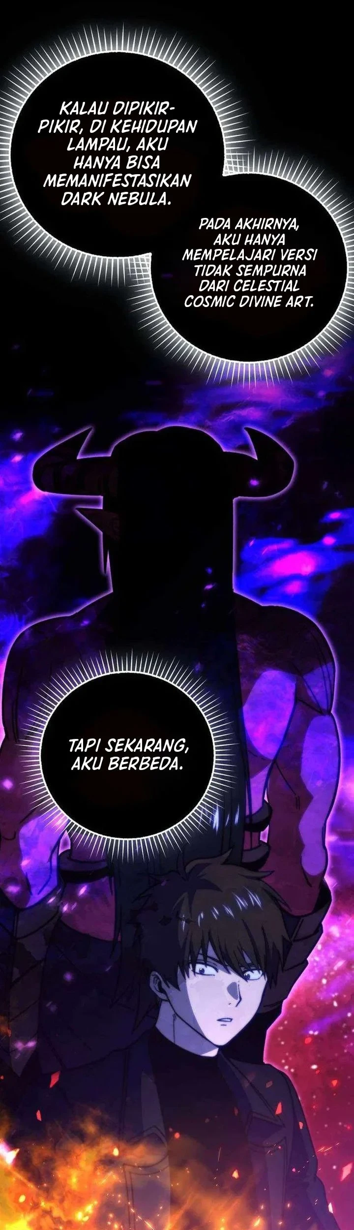 Chapter 163 - halaman 12